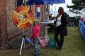 DJ-2012-040 Bild0062c